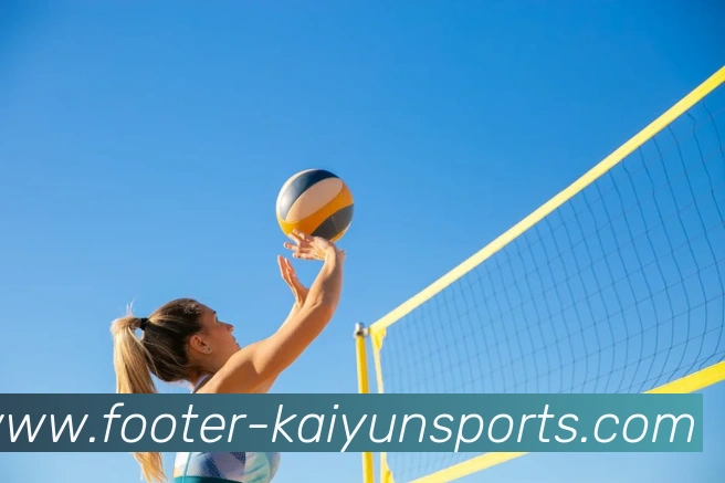 开云体育APP 封面图